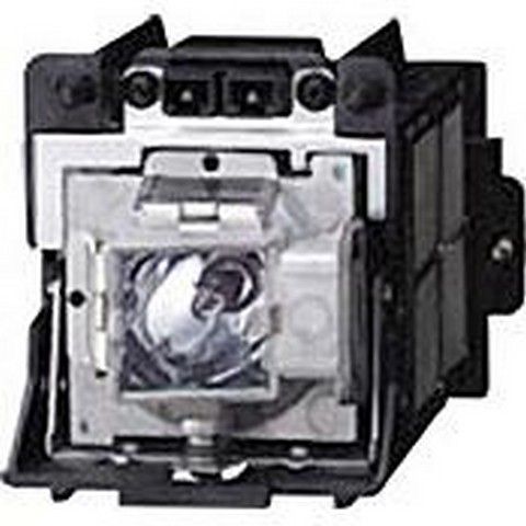 OEM Equivalent Lamp for Sharp XG-P610X - AN-P610LP