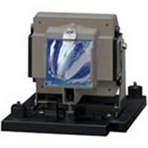 OEM Equivalent Lamp for Sharp XG-PH70X Right - AN-PH7LP2