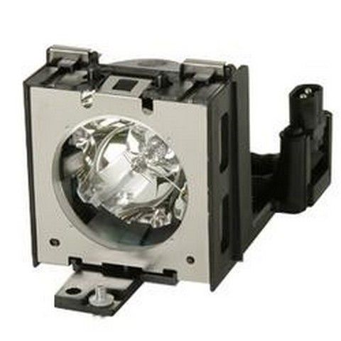 OEM Equivalent Lamp for Sharp XV-Z10 - AN-B10LP