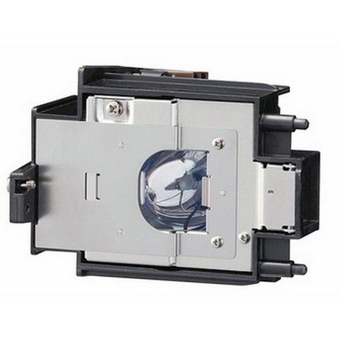OEM Equivalent Lamp for Sharp XV-Z17000 - AN-K15LP