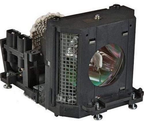 OEM Equivalent Lamp for Sharp XV-Z200 - AN-M20LP