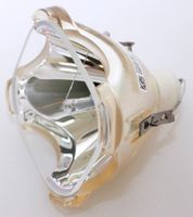 OEM Equivalent Lamp for Sim2 Domino D80E Bulb - 9281 356 05390