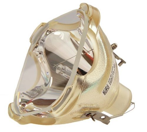 OEM Equivalent Lamp for Sim2 HT200 Bulb - 9281 387 05390