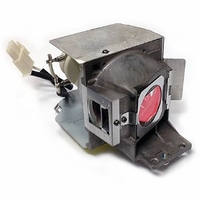 OEM Equivalent Lamp for SmartBoard 1018580 - 1018580