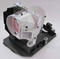 OEM Equivalent Lamp for SmartBoard 20-01501-20 - 20-01501-20