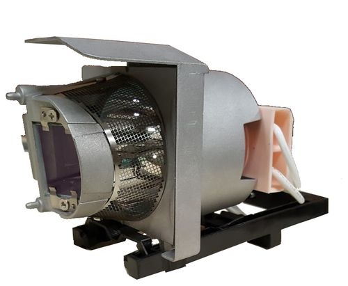 OEM Equivalent Lamp for SmartBoard SB600i6 - 1020991