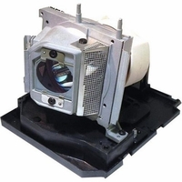 OEM Equivalent Lamp for SmartBoard SB685 - 20-01032-20