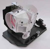 OEM Equivalent Lamp for SmartBoard SLR40Wi - 20-01501-20