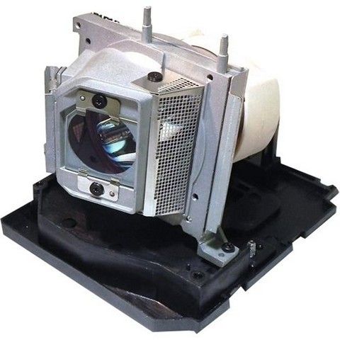 OEM Equivalent Lamp for SmartBoard ST230i - 20-01032-20