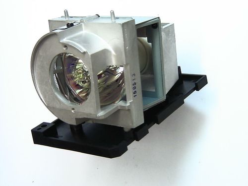 OEM Equivalent Lamp for SmartBoard U100w - 1026952