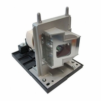 OEM Equivalent Lamp for SmartBoard UX80HD - 1018740
