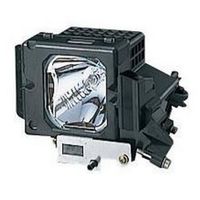 OEM Equivalent Lamp for Sony F93087200 - XL5000
