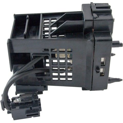 OEM Equivalent Lamp for Sony F93088700 - XL5300