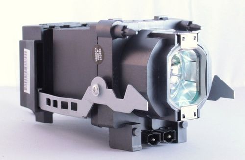 OEM Equivalent Lamp for Sony KDF-50E2010 - XL2400