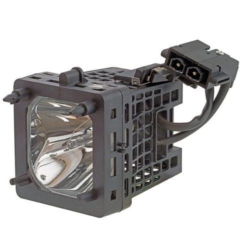 OEM Equivalent Lamp for Sony KDS-50A3000 - XL5200
