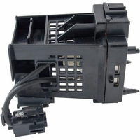 OEM Equivalent Lamp for Sony KDS-R70XBR2 - XL5300