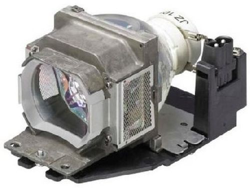 OEM Equivalent Lamp for Sony VPL-BW7 - LMP-E191