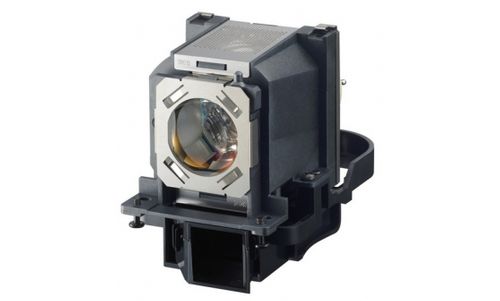 OEM Equivalent Lamp for Sony VPL-CH350 - LMP-C250