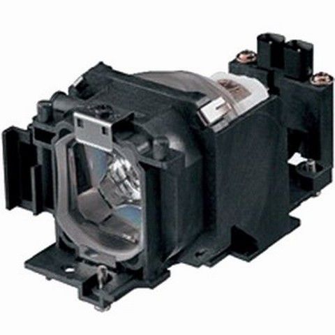 OEM Equivalent Lamp for Sony VPL-CS7 - LMP-E180
