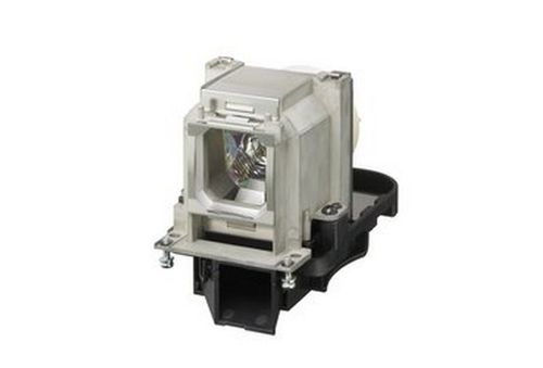 OEM Equivalent Lamp for Sony VPL-CW275 - LMP-C280