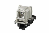 OEM Equivalent Lamp for Sony VPL-CW275 - LMP-C280