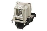 OEM Equivalent Lamp for Sony VPL-CX235 - LMP-C240