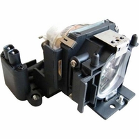 OEM Equivalent Lamp for Sony VPL-CX85 - LMP-C190