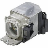OEM Equivalent Lamp for Sony VPL-DX10 - LMP-D200