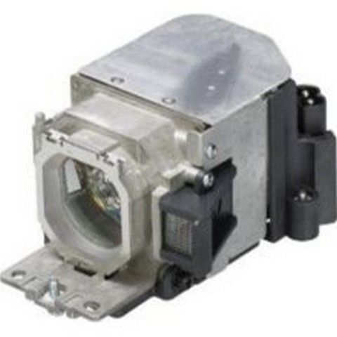 OEM Equivalent Lamp for Sony VPL-DX15 - LMP-D200