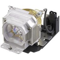 OEM Equivalent Lamp for Sony VPL-ES5 - LMP-E190
