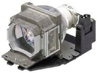 OEM Equivalent Lamp for Sony VPL-ES7 - LMP-E191