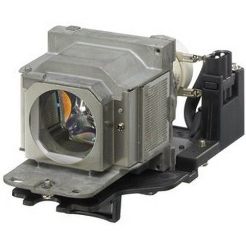 OEM Equivalent Lamp for Sony VPL-EX145 - LMP-E211