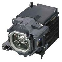 OEM Equivalent Lamp for Sony VPL-FH31B - LMP-F272