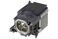 OEM Equivalent Lamp for Sony VPL-FH35 - LMP-F331