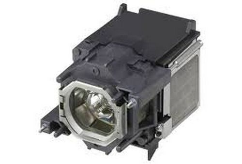 OEM Equivalent Lamp for Sony VPL-FH36 - LMP-F331