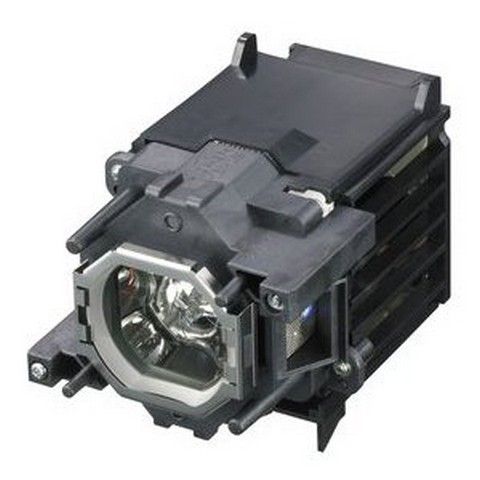 OEM Equivalent Lamp for Sony VPL-FX30 - LMP-F230
