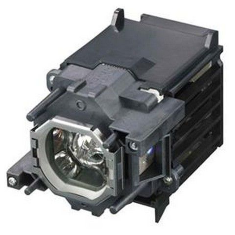 OEM Equivalent Lamp for Sony VPL-FX35 - LMP-F272