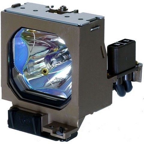 OEM Equivalent Lamp for Sony VPL-FX41L - LMP-F270