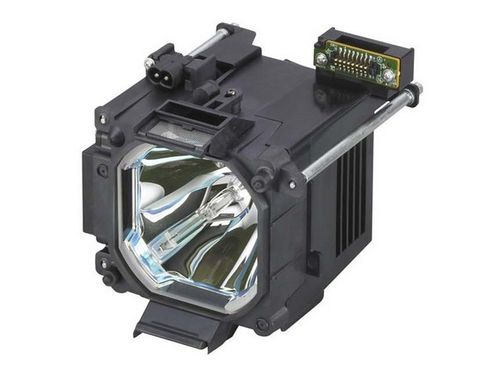 OEM Equivalent Lamp for Sony VPL-FX500L - LMP-F330