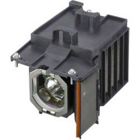 OEM Equivalent Lamp for Sony VPL-GT100 - LMP-H330
