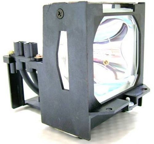 OEM Equivalent Lamp for Sony VPL-HS20 - LMP-H180