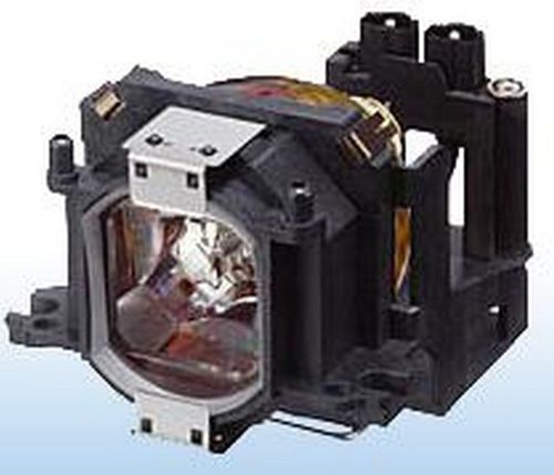 OEM Equivalent Lamp for Sony VPL-HS60 - LMP-H130