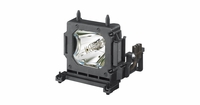 OEM Equivalent Lamp for Sony VPL-HW45ES - LMP-H210