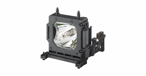 OEM Equivalent Lamp for Sony VPL-HW65ES - LMP-H210