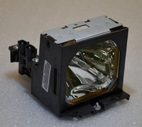 OEM Equivalent Lamp for Sony VPL-PS10 - LMP-P202