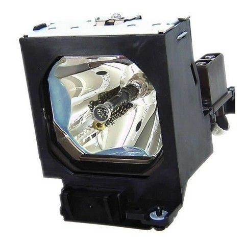 OEM Equivalent Lamp for Sony VPL-PX20 - LMP-P200