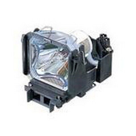 OEM Equivalent Lamp for Sony VPL-PX35 - LMP-P260