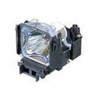 OEM Equivalent Lamp for Sony VPL-PX41 - LMP-P260