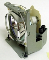 OEM Equivalent Lamp for Sony VPL-S800U - PK-PJ800