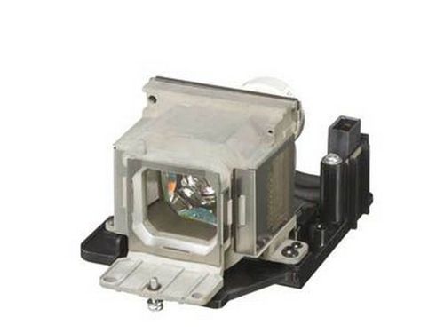 OEM Equivalent Lamp for Sony VPL-SW525 - LMP-E212